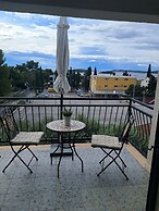 Apartments Trstenica