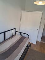 Apartments Trstenica