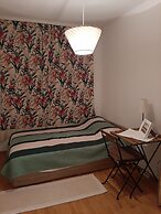 Apartments Trstenica