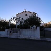 Apartments Trstenica