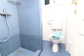 Apartments Trstenica