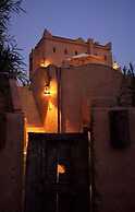 Kasbah Tiwaline