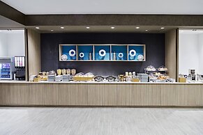 Springhill Suites Somerset Franklin Township