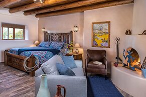 Bobcat Inn Bed and Breakfast