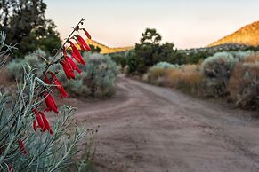 Bobcat Inn Bed and Breakfast
