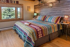 Bobcat Inn Bed and Breakfast