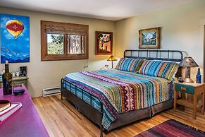 Bobcat Inn Bed and Breakfast