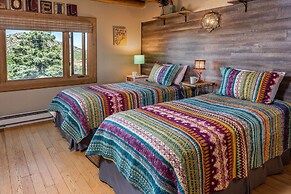 Bobcat Inn Bed and Breakfast