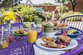 Bobcat Inn Bed and Breakfast