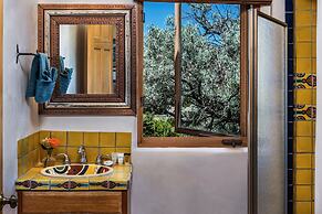 Bobcat Inn Bed and Breakfast