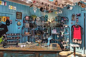 Bobcat Inn Bed and Breakfast