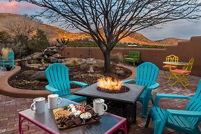 Bobcat Inn Bed and Breakfast