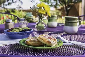 Bobcat Inn Bed and Breakfast