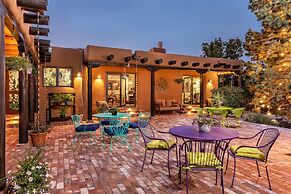 Bobcat Inn Bed and Breakfast