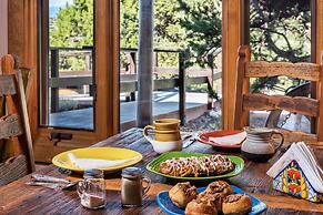 Bobcat Inn Bed and Breakfast