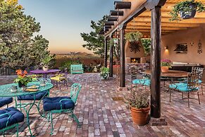 Bobcat Inn Bed and Breakfast