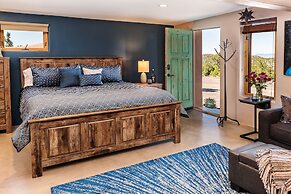 Bobcat Inn Bed and Breakfast