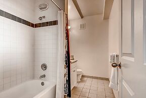 Global Luxury Suites at Exchange