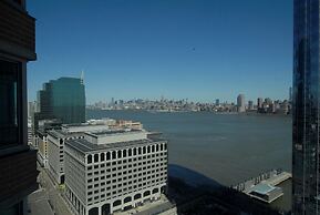 Global Luxury Suites at Exchange