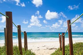 Vivá Barra Hotel Pousada