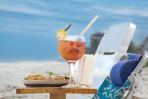 Vivá Barra Hotel Pousada