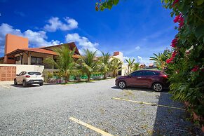 Vivá Barra Hotel Pousada