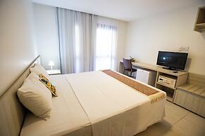 Vivá Barra Hotel Pousada