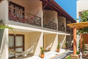 Vivá Barra Hotel Pousada