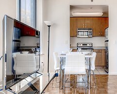 Global Luxury Suites at Columbus