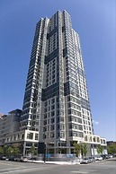 Global Luxury Suites at Columbus