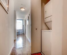 Global Luxury Suites at Columbus