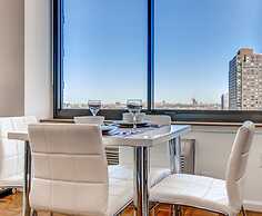 Global Luxury Suites at Columbus