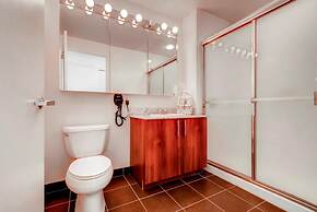 Global Luxury Suites at Columbus