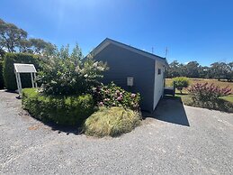 Prom Coast Holiday Lodge