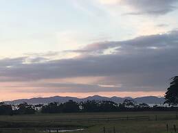 Prom Coast Holiday Lodge