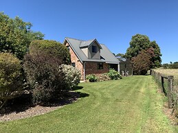 Prom Coast Holiday Lodge