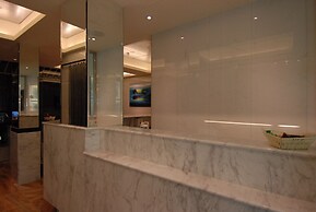 Kenting 157 Boutique Hotel
