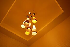 Kenting 157 Boutique Hotel