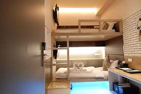 Kenting 157 Boutique Hotel