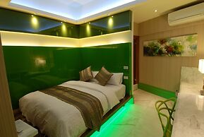 Kenting 157 Boutique Hotel
