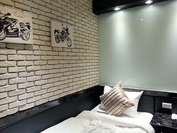 Kenting 157 Boutique Hotel