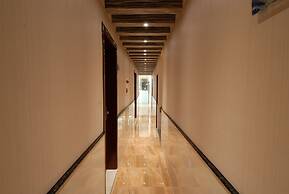 Kenting 157 Boutique Hotel