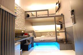 Kenting 157 Boutique Hotel