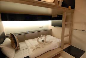 Kenting 157 Boutique Hotel