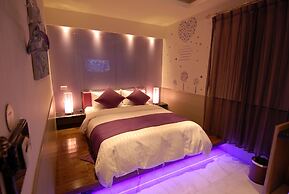 Kenting 157 Boutique Hotel