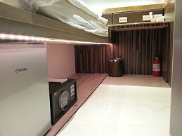 Kenting 157 Boutique Hotel