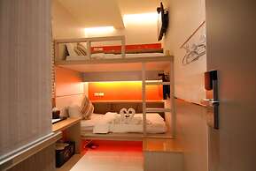 Kenting 157 Boutique Hotel