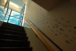 Kenting 157 Boutique Hotel