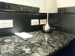 Kenting 157 Boutique Hotel