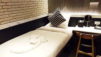 Kenting 157 Boutique Hotel